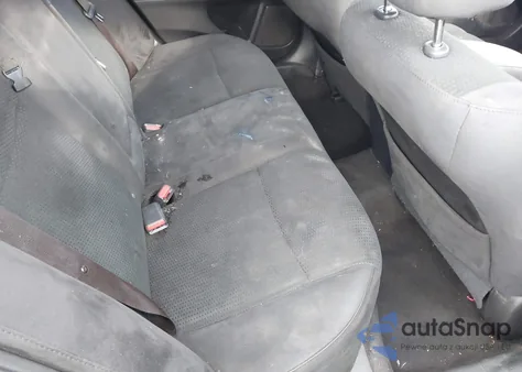 2014 Nissan Altima 2.5 S из США, поврежденный, VIN 1N4AL3AP4EN364656